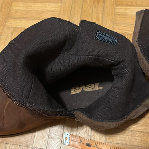 Teva - Picture 13 of 15